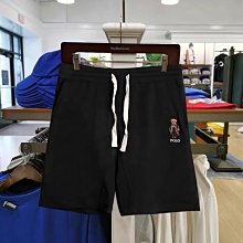 Polo Ralph Lauren 男棉質四角內褲三件組 [COSCO代購] W1734233 歷史價格詳細信息
