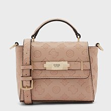 ??guess 粉色運動後背包 年中慶 歷史價格詳細信息