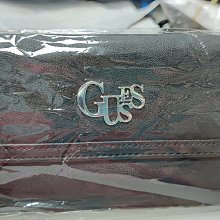 BLACK全新KITH經典漸層刺繡Palette Turbo Short網眼運動短褲/球褲/休閒褲 歷史價格詳細信息