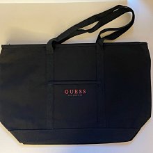 ??Guess新款經典紅色防刮相機包 出清 現貨 歷史價格詳細信息