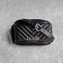 美國百分百【全新真品】GUESS 短褲 短棉褲 褲子 五分褲 休閒褲 彈性 修身 鬆緊抽繩 男 黑色 白色 BM63 歷史價格詳細信息