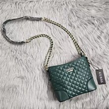 1220:) 美國正品代購 熱銷中 GUESS Printed Backpack Mini 印花後背包 三色 歷史價格詳細信息