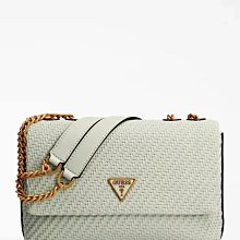 1220:) 美國正品代購 熱銷中 GUESS Capacity Combination Bag 手提包 三色 歷史價格詳細信息