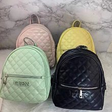 1220:) 美國正品代購 熱銷中 GUESS Hassie Shoulder Bag 編織鍊條包 肩背包 五色 歷史價格詳細信息