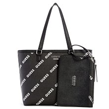 正品guess手提包 正品guess guess包包 guess手提包 正品guess包包 guess 歷史價格詳細信息