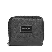 現貨小米正品 刮鬍刀 電動刮鬍刀 S301S302S300S500系列刮鬍刀 三刀頭浮動貼面水洗刮鬍刀 歷史價格詳細信息