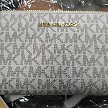 【全新未使用】 太空戰士 13-2 諾艾爾 克萊斯 透明 塑膠海報 XIII-2 最終幻想 Noel Kreiss 歷史價格詳細信息