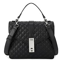 *格斯小舖* GUESS 簡約寬版果凍錶/霧面質感/柔軟矽膠錶帶/夜光指針/時尚粉 歷史價格詳細信息