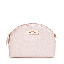 ??guess 粉色運動後背包 年中慶 歷史價格詳細信息