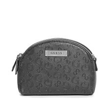 【現貨】斜背包 半月包 單肩跨包 斜背包 側背包 單肩包 月牙包  餃子包 側背包 水餃包 萬用包 包包 興雲網購 歷史價格詳細信息