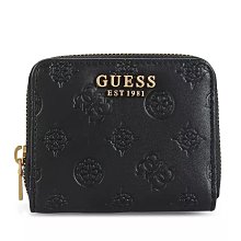 全新在台現貨～Banana Republic Factory 女生襯衫型公主袖洋裝 歷史價格詳細信息