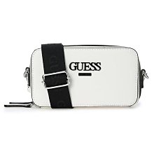 【美麗小舖】GUESS 黑色 縫線菱格紋 黛妃包 手提包 斜背包 肩背包~全新正品現貨在台 G70800 歷史價格詳細信息