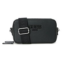 正品guess斜背包 正品guess guess包包 guess斜背包 正品guess包包 guess guess手提包 歷史價格詳細信息
