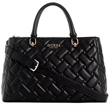 *格斯小舖* GUESS 簡約寬版果凍錶/霧面質感/柔軟矽膠錶帶/夜光指針/時尚粉 歷史價格詳細信息