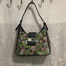 GUESS的興趣世界....Fujimi 1/12 Kawasaki ZX-10R 2010式樣機車模型(模型代工) 歷史價格詳細信息