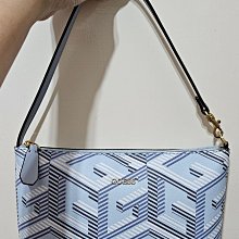 免費免郵寄送!●南無大悲大願大聖大慈本尊恩主地藏王菩薩摩訶薩●小佛卡，另有經典及DVD可供請回! 歷史價格詳細信息