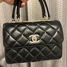 歐洲帶回 ASH - Free All Angels 正版 MD 專輯（C001) 歷史價格詳細信息