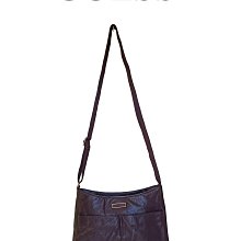 美系名牌~【BCBG青春系列 BCBGeneration】白色蒲公英圖案黑色直筒長褲 -BM6 歷史價格詳細信息