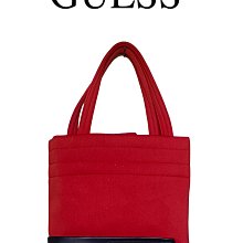 【GUESS】金屬LOGO菱格縫線短夾-綠 歷史價格詳細信息