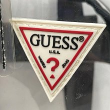 透明包 後背包 PVC 游泳包 海灘包 學生後背包 果凍包 無塵包 防水 沙灘包 雙肩包 沐河 moodriver【時尚箱包】 歷史價格詳細信息