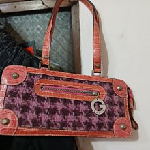 法國紅色危險地帶 鑰匙圈/（胭脂紅）zone rouge 歷史價格詳細信息