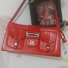 法國紅色危險地帶 鑰匙圈/（胭脂紅）zone rouge 歷史價格詳細信息