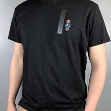 Ralph Lauren 男款 多色 小馬標薄款棉質外套 1998元 歷史價格詳細信息