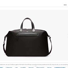 ╭＊旅行箱維修總部＊╮行李箱手把/拉桿拉鍊頭登機箱輪子硬箱活頁軟箱密碼鎖都可搞定 歷史價格詳細信息