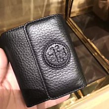 ╭☆包媽子店☆TORY BURCH Fleming Soft Tote 真皮菱格鏈條單肩包/購物包 歷史價格詳細信息