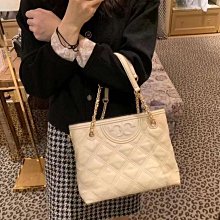 TORY BURCH，真品，後背包 歷史價格詳細信息