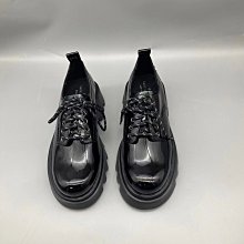 【KATE SPADE】新款 防刮牛皮 側背包 斜背包 馬鞍包 黑色(下單再送同款短夾) 歷史價格詳細信息