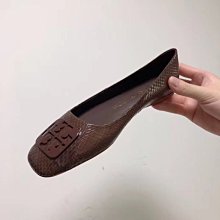 ╭☆包媽子店☆TORY BURCH Fleming Soft Tote 真皮菱格鏈條單肩包/購物包 歷史價格詳細信息