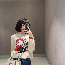 ╭☆包媽子店☆TUMI VOYAGEUR Lexa Zip Flap Backpack 女款雙肩包/背包~ 歷史價格詳細信息