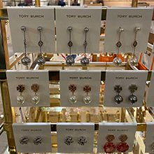 正版 水彩私藏筆記 意大利人文之旅 水彩大家許海剛 寫生心法力作 9787571201630 可代尋書 歷史價格詳細信息