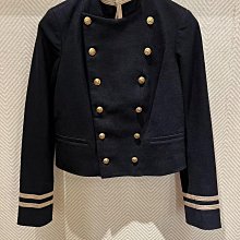 ╭☆包媽子店☆TUMI VOYAGEUR Lexa Zip Flap Backpack 女款雙肩包/背包~ 歷史價格詳細信息