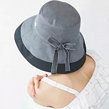╭☆包媽子店☆TUMI VOYAGEUR Lexa Zip Flap Backpack 女款雙肩包/背包~ 歷史價格詳細信息
