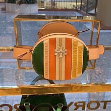 ╭☆包媽子店☆TORY BURCH Fleming Soft Tote 真皮菱格鏈條單肩包/購物包 歷史價格詳細信息