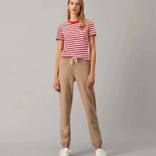 ╭☆包媽子店☆TUMI VOYAGEUR Lexa Zip Flap Backpack 女款雙肩包/背包~ 歷史價格詳細信息