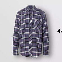 Burberry款經典格紋托特包肩背手提兩用 歷史價格詳細信息