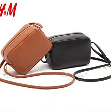 季末出清【小日常寢居】超暖柔抗寒法蘭絨床包(單人｜雙人｜加大｜特大)+兩用被套(毯)組｜鋪棉暖暖被【多款任選】獨家花色 歷史價格詳細信息