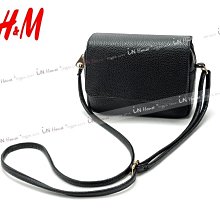 季末出清【小日常寢居】超暖柔抗寒法蘭絨床包(單人｜雙人｜加大｜特大)+兩用被套(毯)組｜鋪棉暖暖被【多款任選】獨家花色 歷史價格詳細信息