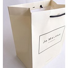 超大法國兔玩偶~130公分 歷史價格詳細信息