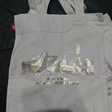 絕版全新品 2014年 Re-Ment 拉拉熊 懶懶熊 桌上遊戲 療癒小物 文具搭配 小雞 拉妹 食玩 盒玩。8種入 歷史價格詳細信息