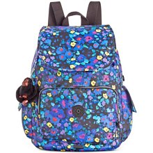 【coco小舖】超低下殺((買一送七))Ipad2/3/4專用休眠保護套超質感smart cover ipad 歷史價格詳細信息