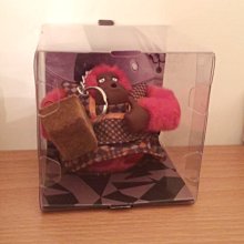 Kipling 清涼薄荷藍手提後背兩用包-KAGAN B 歷史價格詳細信息