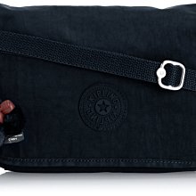 現貨#Kipling 正品斜挎包小號迷你手機包女士尼龍防潑水猴子猩猩凱浦林簡約 歷史價格詳細信息