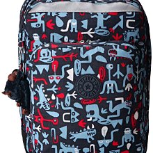 現貨#Kipling 正品斜挎包小號迷你手機包女士尼龍防潑水猴子猩猩凱浦林簡約 歷史價格詳細信息