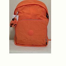 Kipling拉鍊後背包-BOUREE(多款任選)[限時優惠] 歷史價格詳細信息