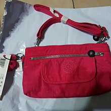 Kipling AC7906 Keiko 黑色+彩色點點 肩背/斜背包 ~現貨在台 歷史價格詳細信息
