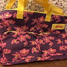 KIPLING 大象灰色織紋三層斜背包 歷史價格詳細信息